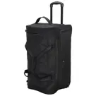 Beagles Originals - Limera - wieltas 80L