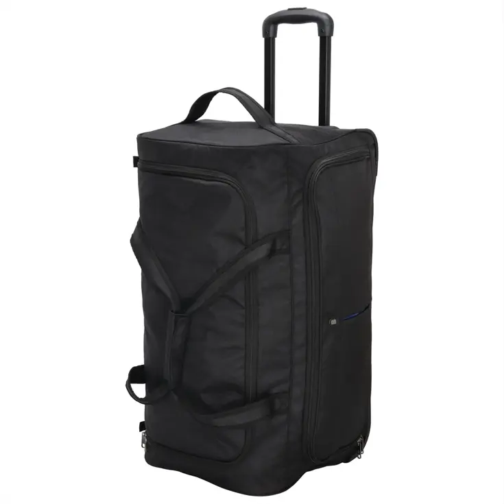 Beagles Originals - Limera - wieltas 80L