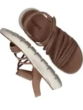 Go Walk Flex Sandalen Dames