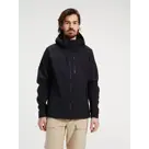 Corrin – Softshell jas heren – Human Nature