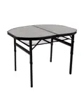 Industrial collection - Tafel - Northgate - Ovaal