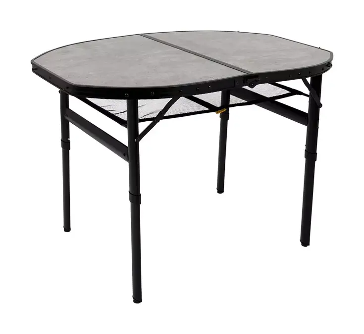 Industrial collection - Tafel - Northgate - Ovaal