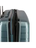 Air Base 4 Wiel Trolley M Expandable  | 71 L