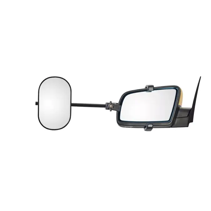 100060 voor BMW - Caravanspiegels - Emuk