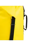 Waterdichte rugzak Troon 35