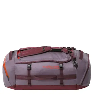 Eagle Creek Cargo Hauler duffel 60l Rood