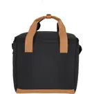 Koeltas 20 liter met draagband