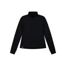 Poederbaas - Four Seasons - Dames - Pully