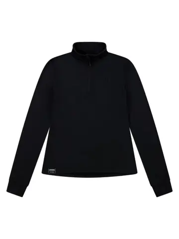 Four Seasons - Dames - Pully