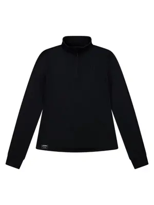 Poederbaas - Four Seasons - Dames - Pully