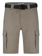 Cedrons - Bermuda heren - Human Nature