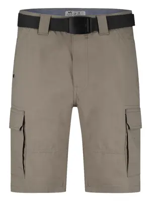 Cedrons - Bermuda heren - Human Nature