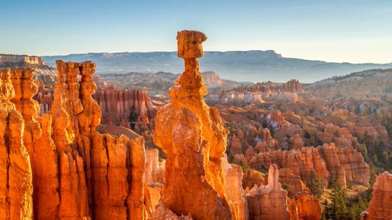 verenigde-staten_bryce-canyon_hoodoos_landschap_b