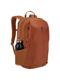 EnRoute Backpack 23L  | 23 L
