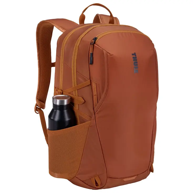 EnRoute Backpack 23L  | 23 L