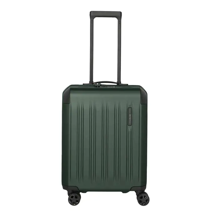 Travelite Dynamiic koffer / 37 L