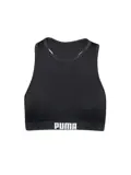 Racerback Zwemtop - Dames - Bikinitop