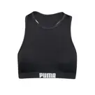 Racerback Zwemtop - Dames - Bikinitop