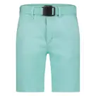 Manvers - Bermuda heren