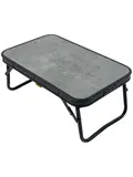Industrial Tafel Northgate Compact