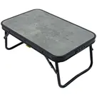 Bo-Camp Industrial Tafel Northgate Compact