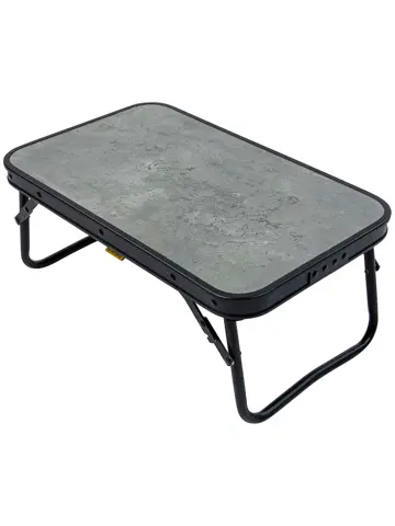 Industrial Tafel Northgate Compact