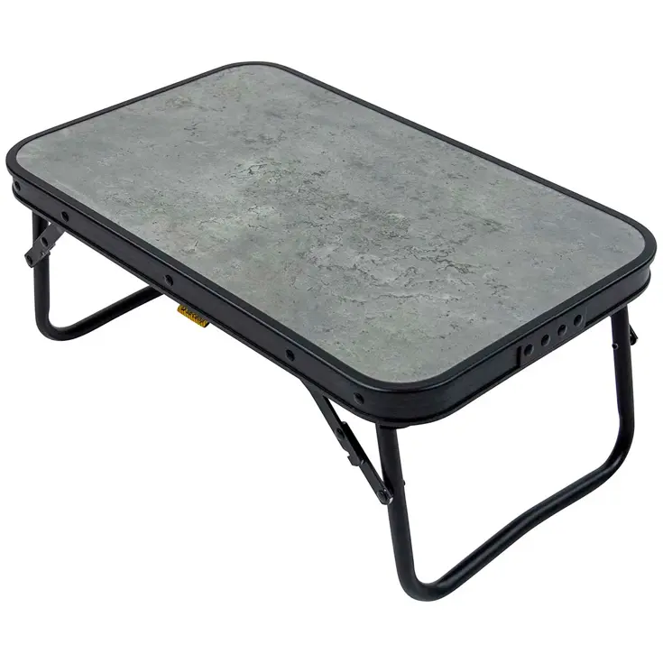 Industrial Tafel Northgate Compact