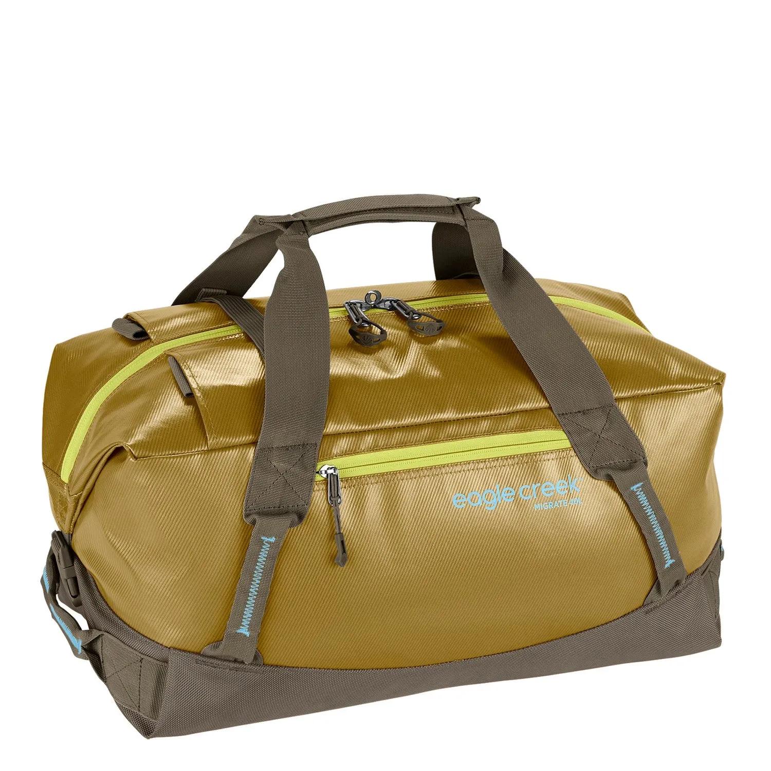 Eagle Creek  Migrate Reistas / 40 L  Bruin