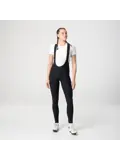 Comfort Plus - Fietsbroek dames