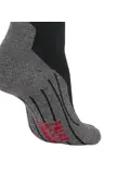 FALKE - TK Stabilizing Sokken - Dames
