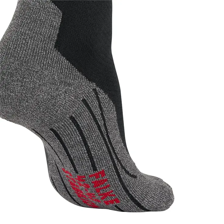 FALKE - TK Stabilizing Sokken - Dames