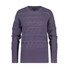 Manai - Trui dames – Human Nature