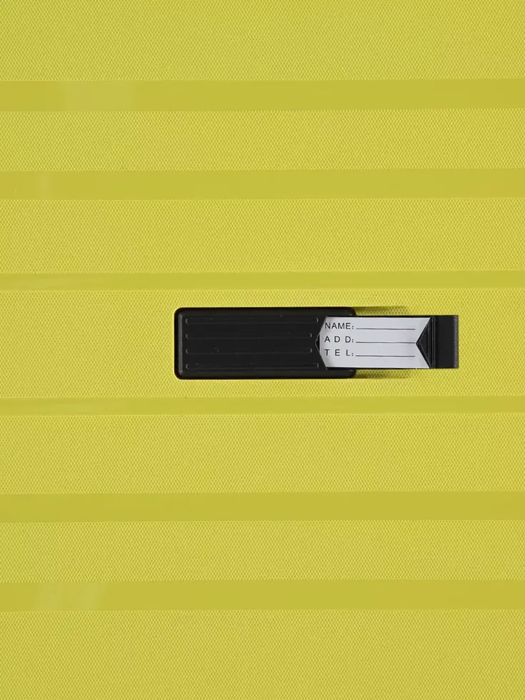 Koffer – Narbonne – 75 cm – TSA cijferslot