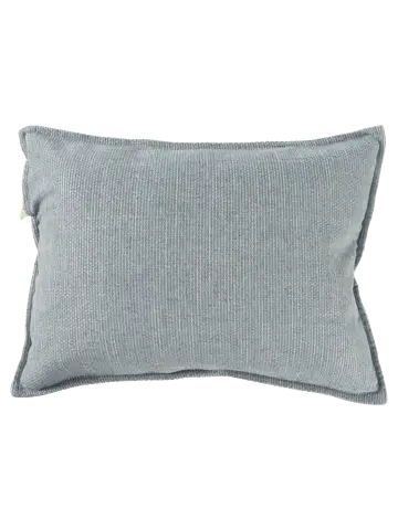 Pleafs Warmtekussen 45x60cm