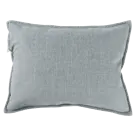 Pleafs Warmtekussen 45x60cm