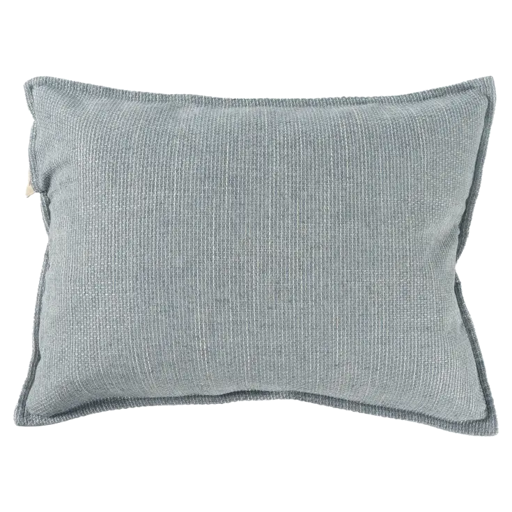 Pleafs Warmtekussen 45x60cm