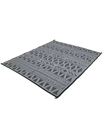 Chill Mat Oxomo Dove L 270x200 cm