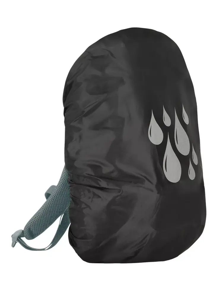 Tarragona – Rugzak 15 liter – Human Nature