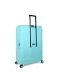 Transit - Grote koffer- XL - 82cm - 135L