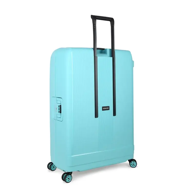 Transit - Grote koffer- XL - 82cm - 135L