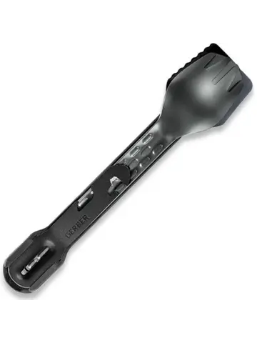 Gerber ComplEAT - Bestekset