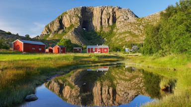 noorwegen_noord-noorwegen_helgeland_torghatten_jBaard-Loeken
