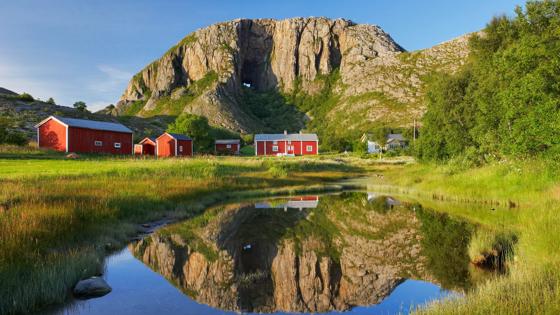 noorwegen_noord-noorwegen_helgeland_torghatten_jBaard-Loeken