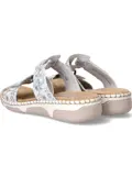 Slippers Dames