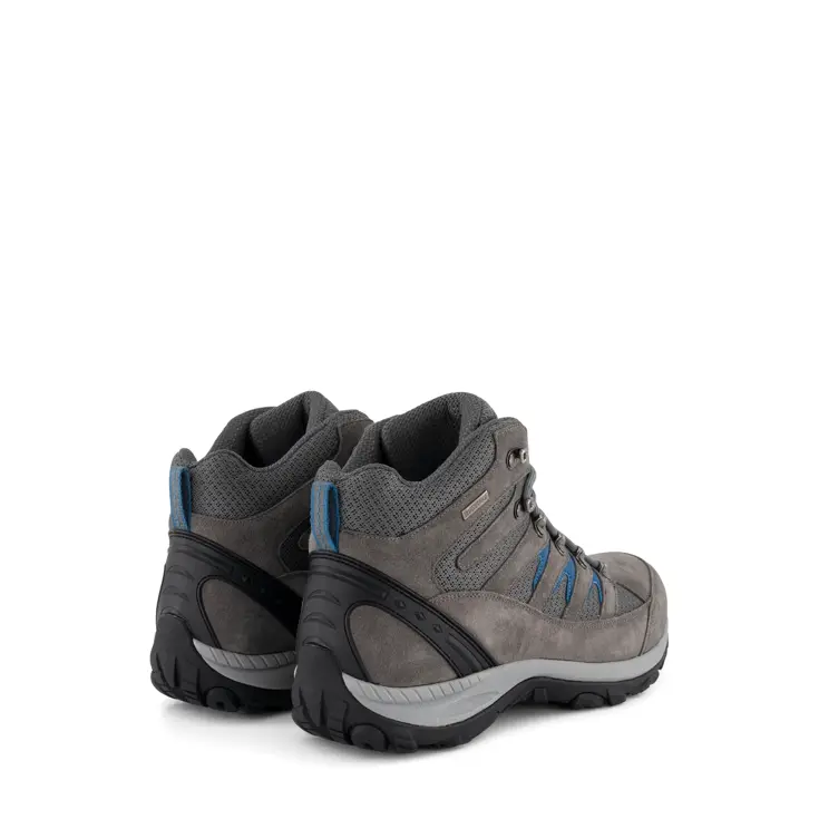 Travelin' Skodborg Heren - Wandelschoenen