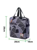 Koeltas 7L