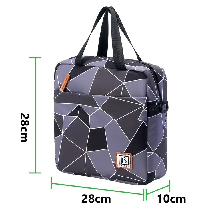 Koeltas 7L