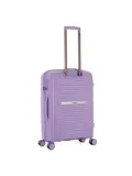 Airmate Spinner Medium 67  | 67 L