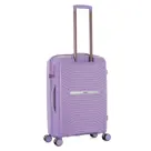 Decent Airmate koffer / 67 L
