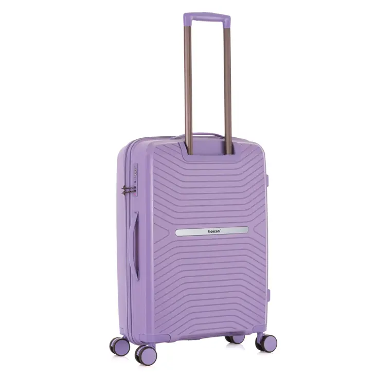 Airmate Spinner Medium 67  | 67 L